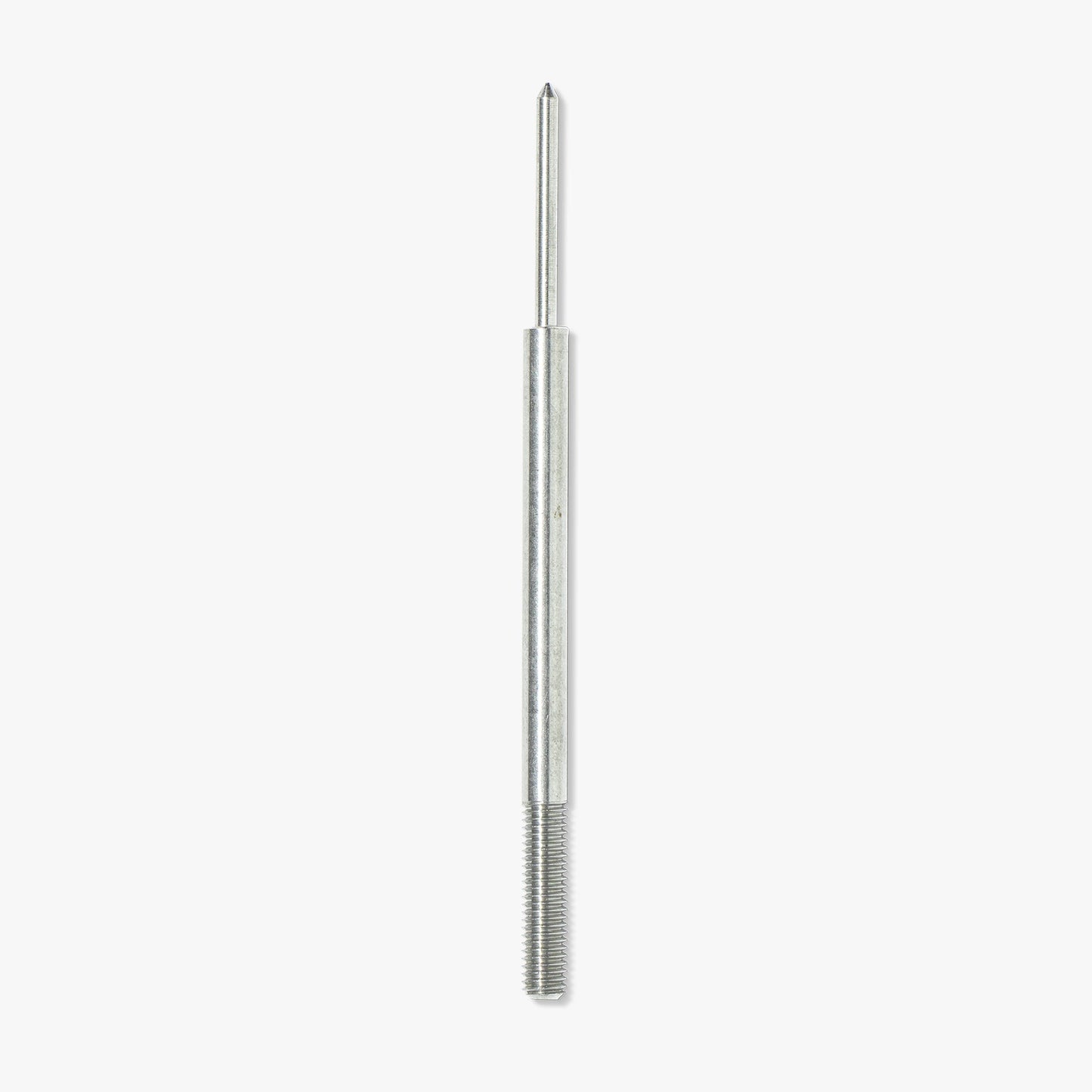 Tackle & Gear Tag Stick Pointed Applicator - AFTCO