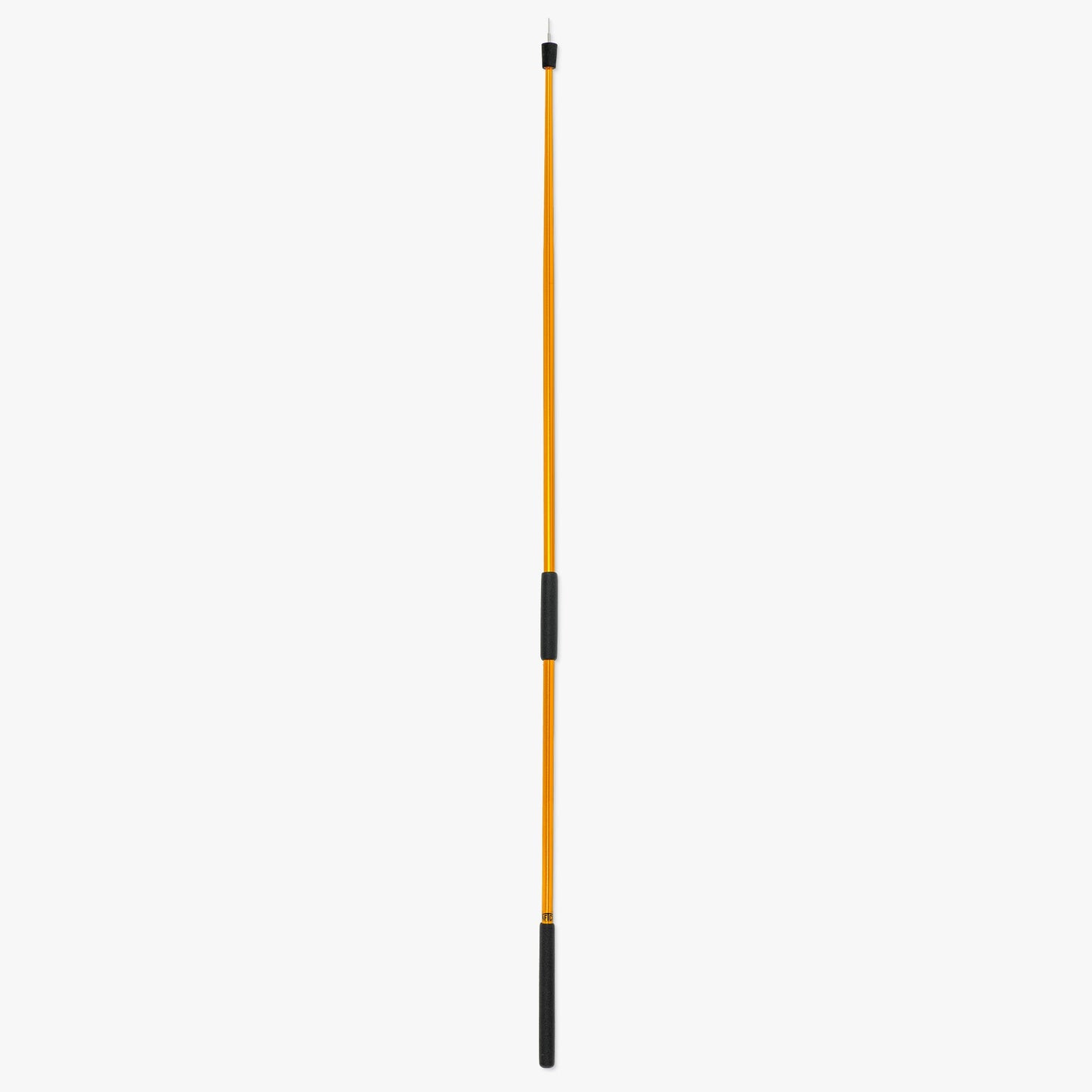 Tackle & Gear 6' Tag Stick - AFTCO