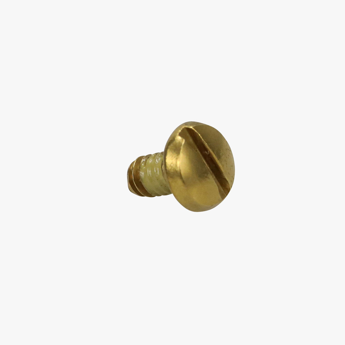 Tackle & Gear Roller Tip Top Spare Parts - AFTCO