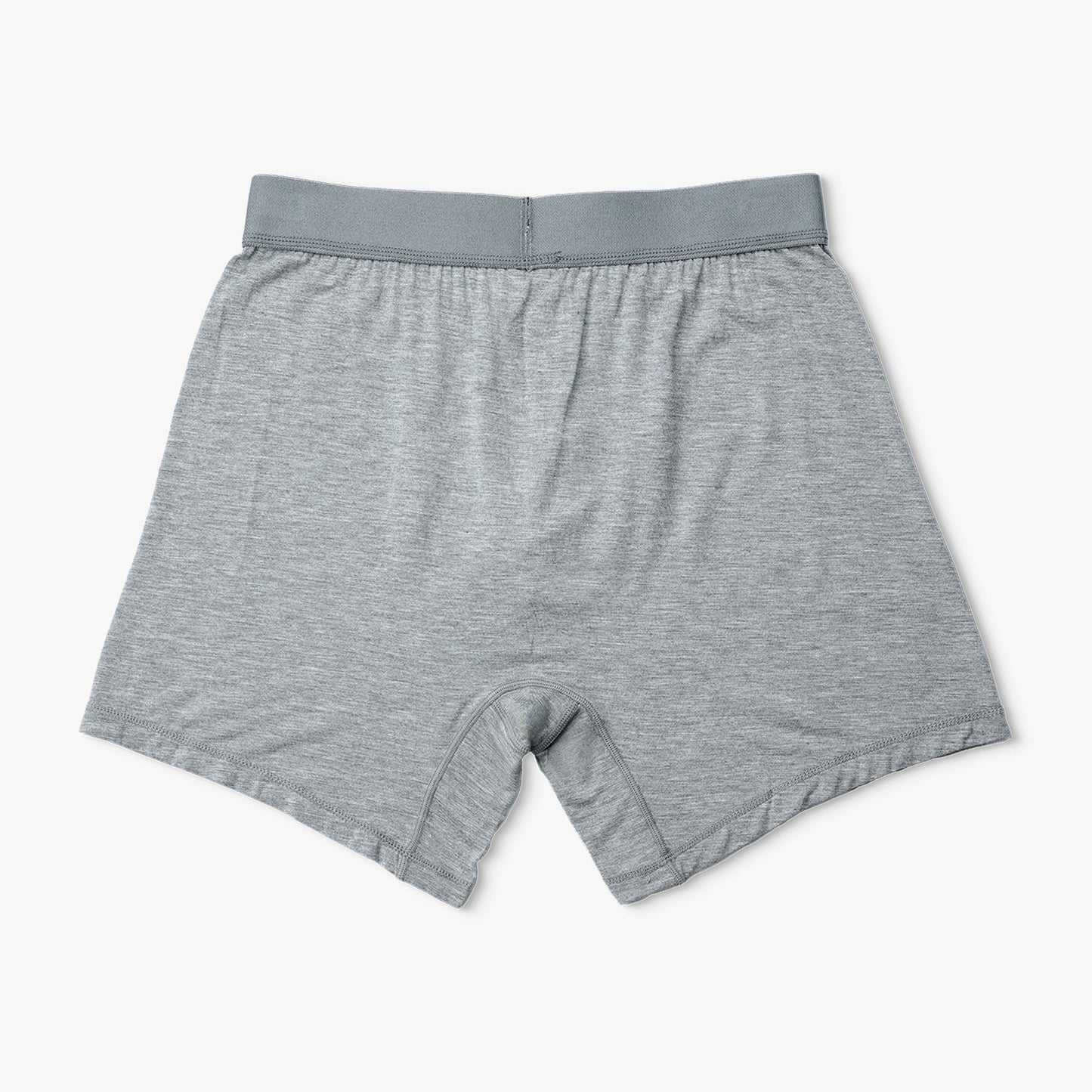 Mens Tackle Boxers - AFTCO