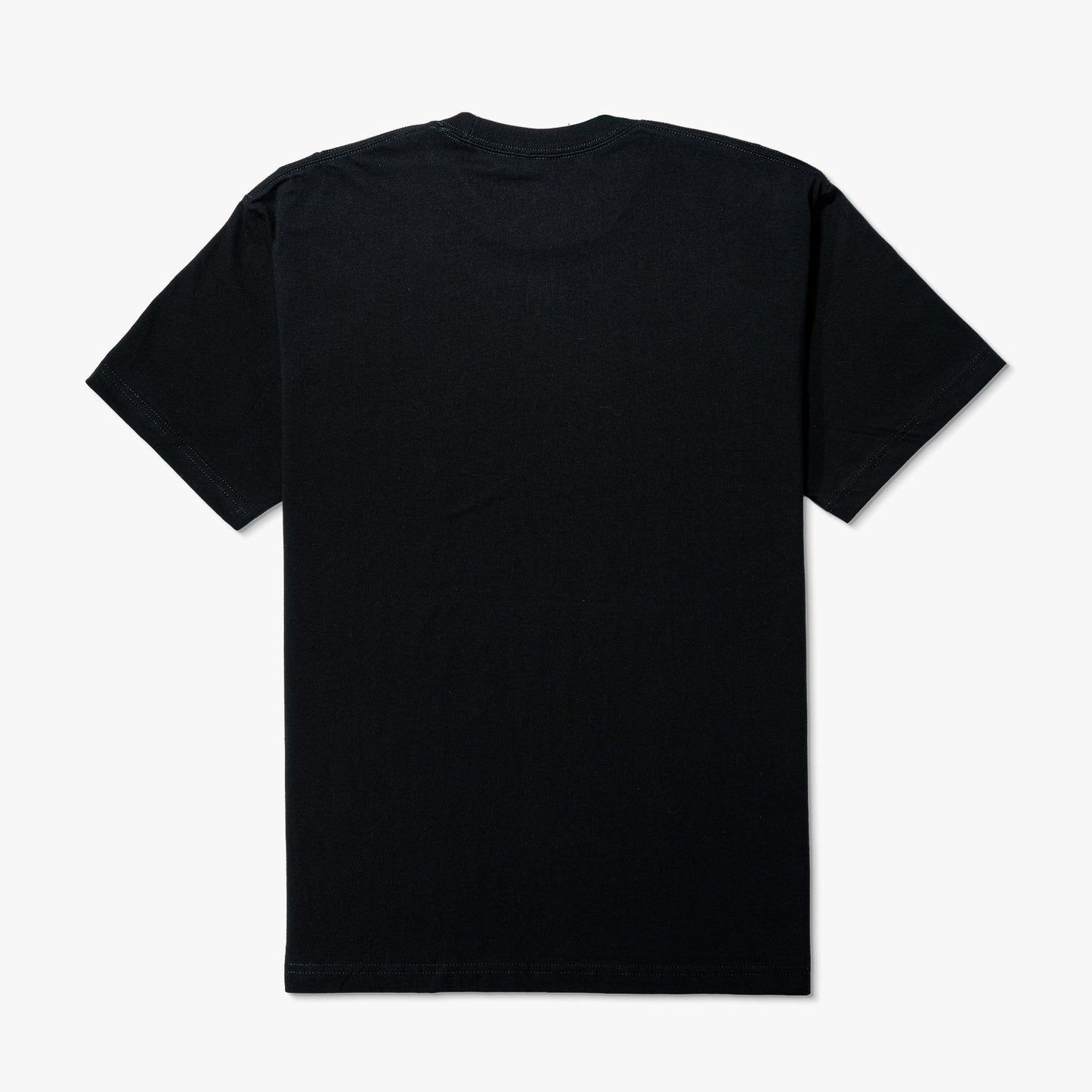 Mens Interlock T-Shirt - AFTCO