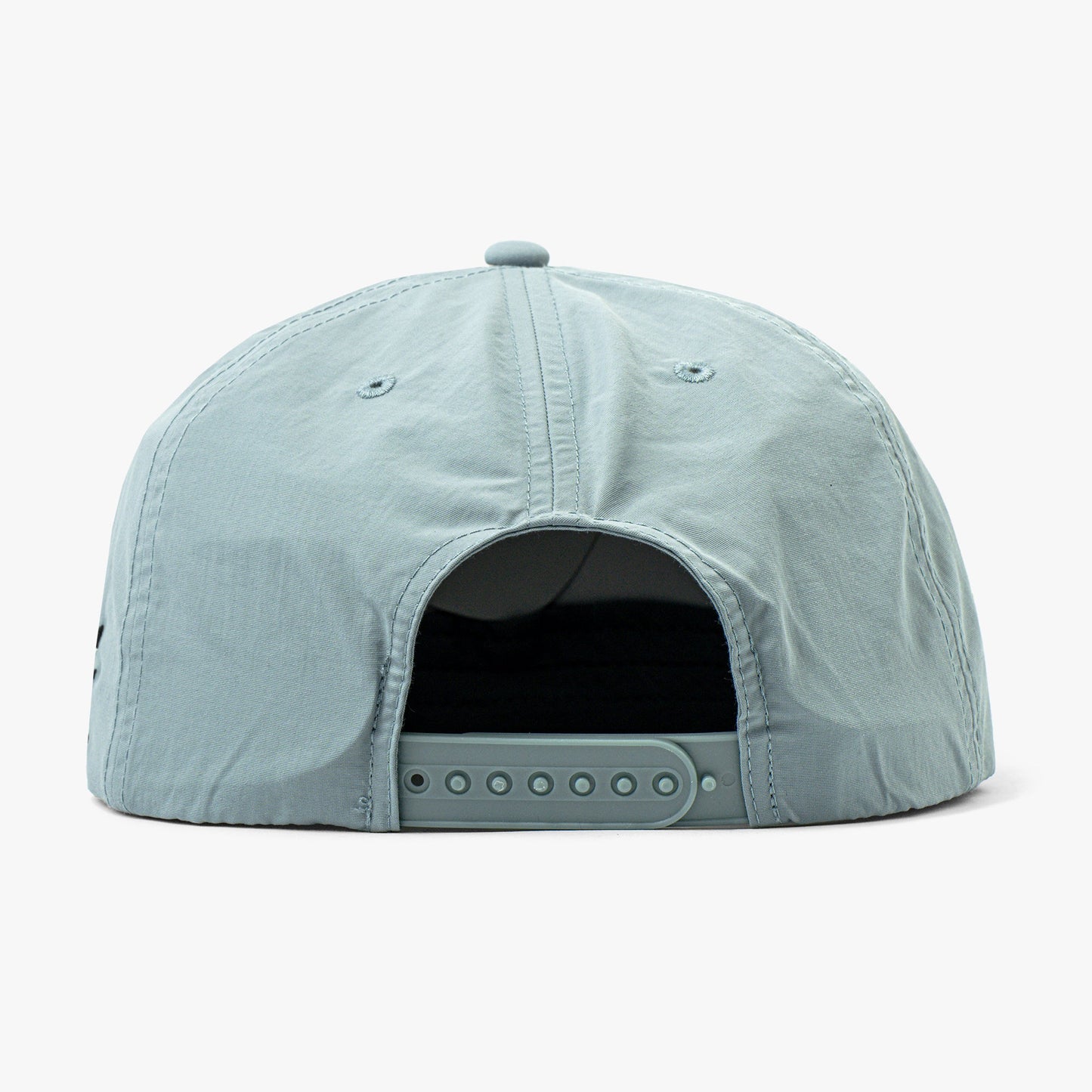 Mens Interlock Hat - AFTCO