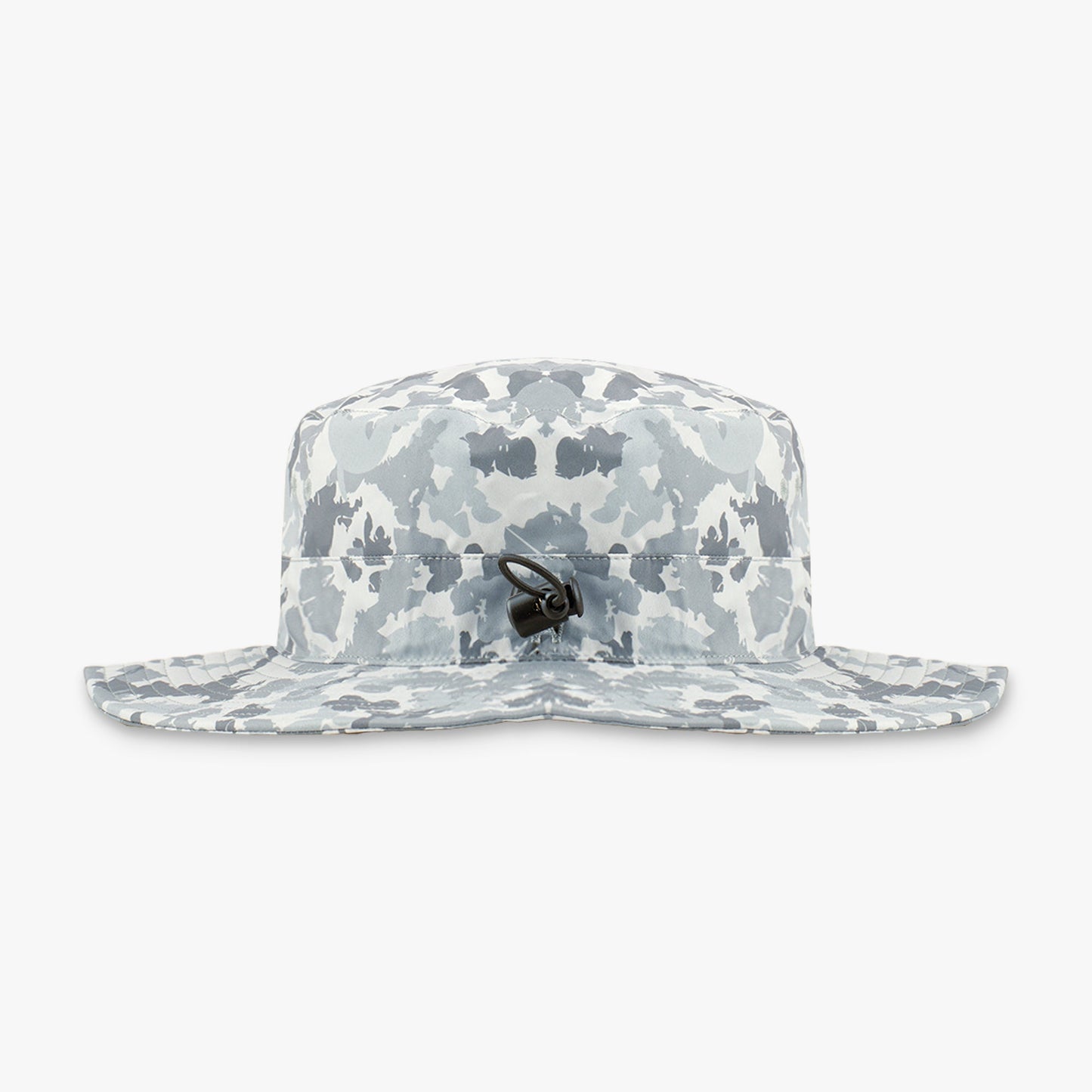 Mens Cast Printed Boonie Hat - AFTCO