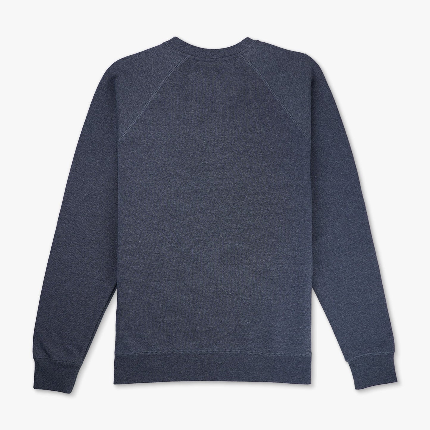 Womens|Mens Women's Wordmark Crew - AFTCO