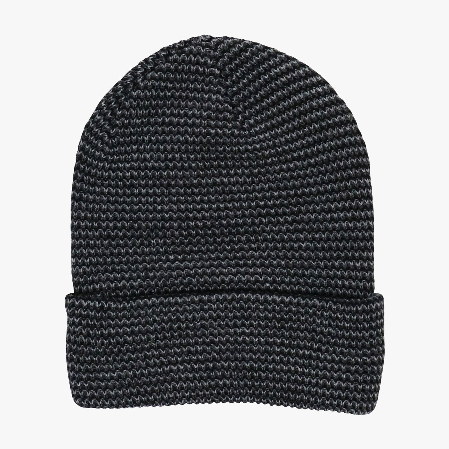 Kids Youth Marley Beanie - AFTCO