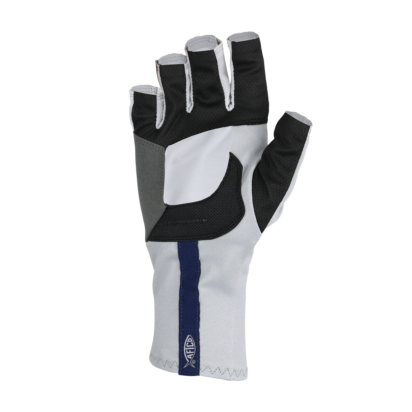 Tackle & Gear|Mens Sun Protection - AFTCO