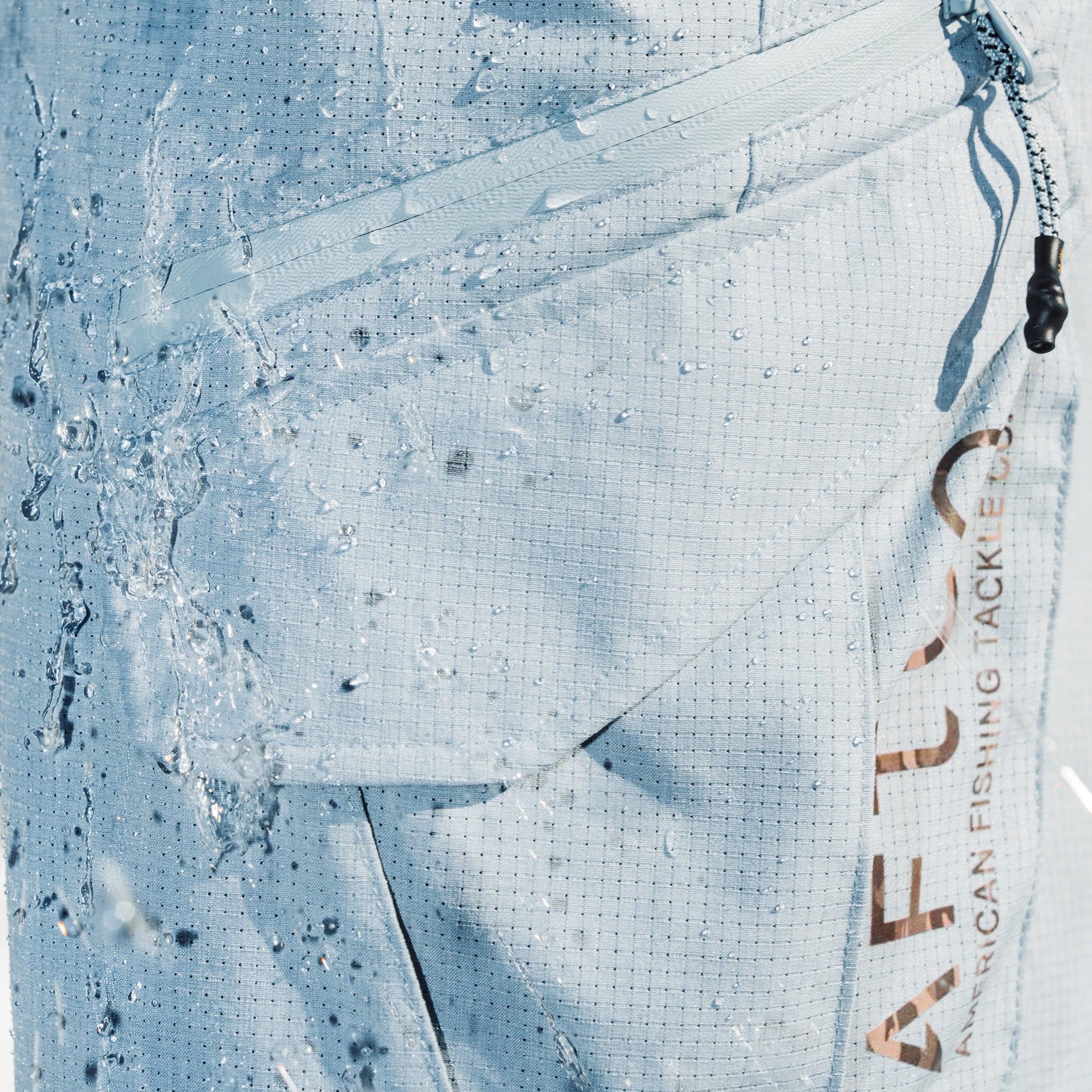 Mens Pinnacle Fishing Shorts - AFTCO