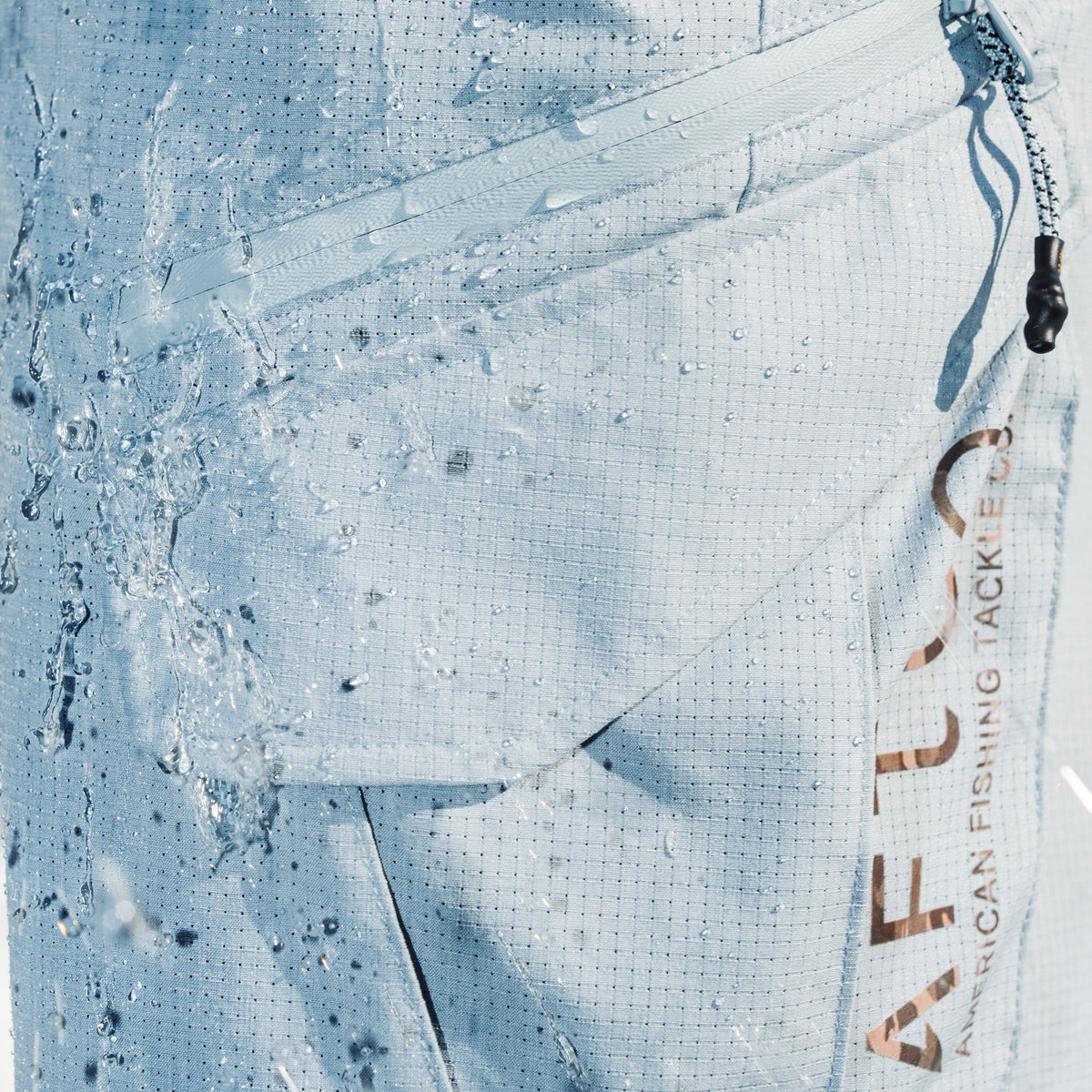 Mens Pinnacle Fishing Shorts - AFTCO