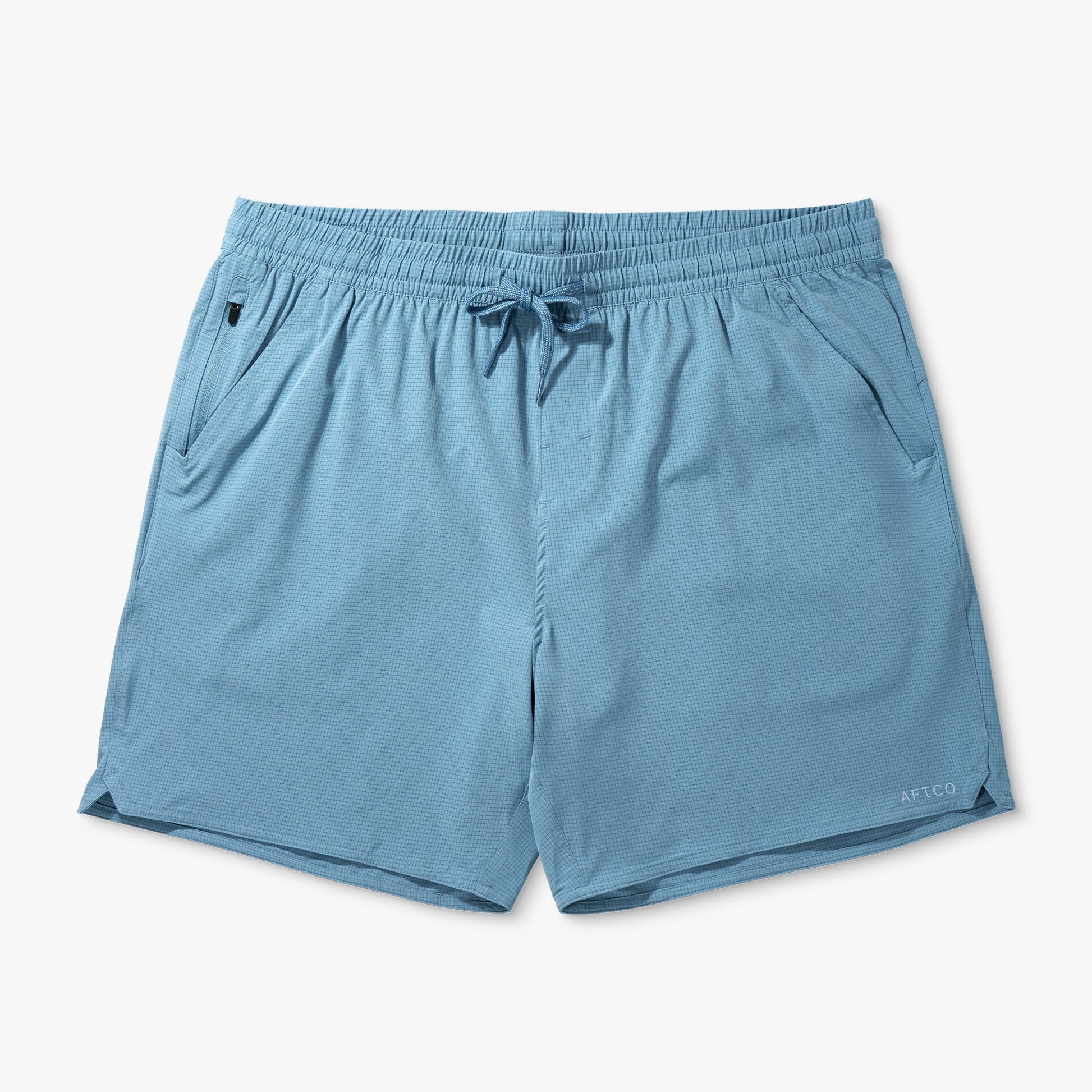 Mens Swiftwater Volley Shorts - AFTCO