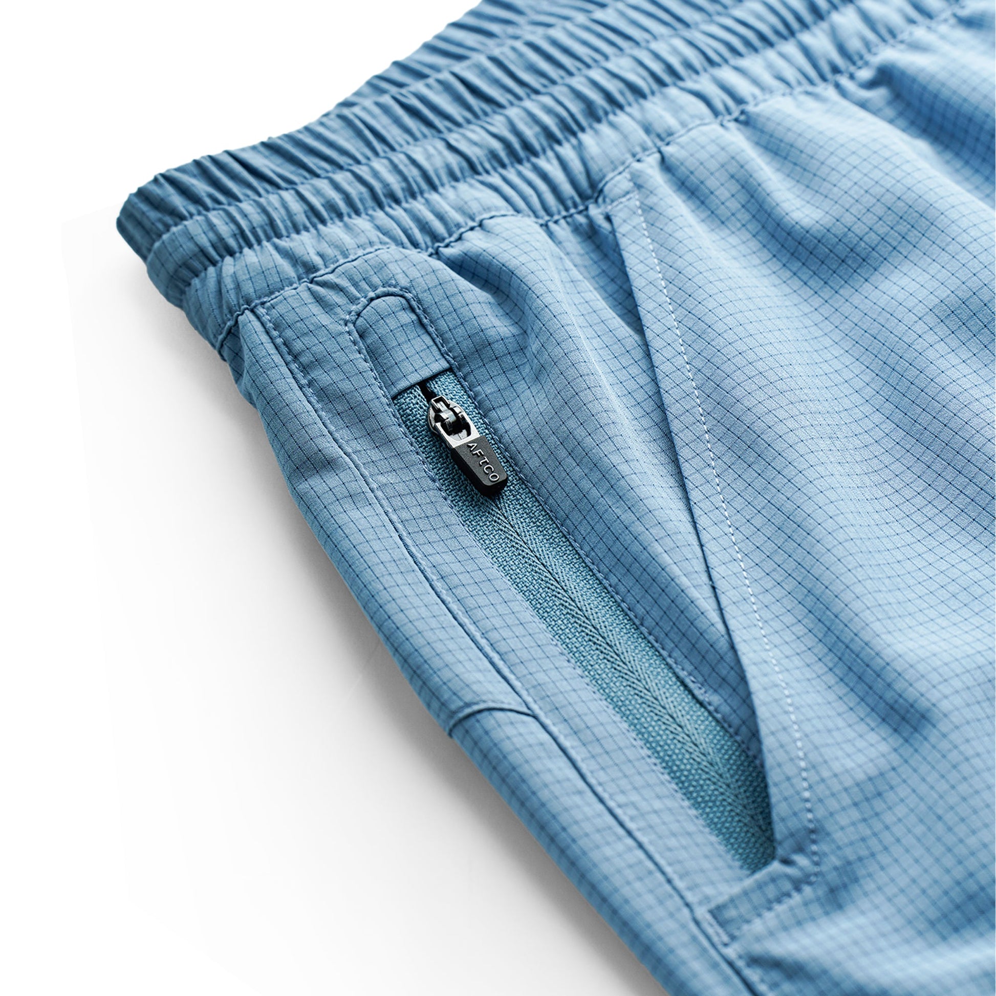 Mens Swiftwater Volley Shorts - AFTCO