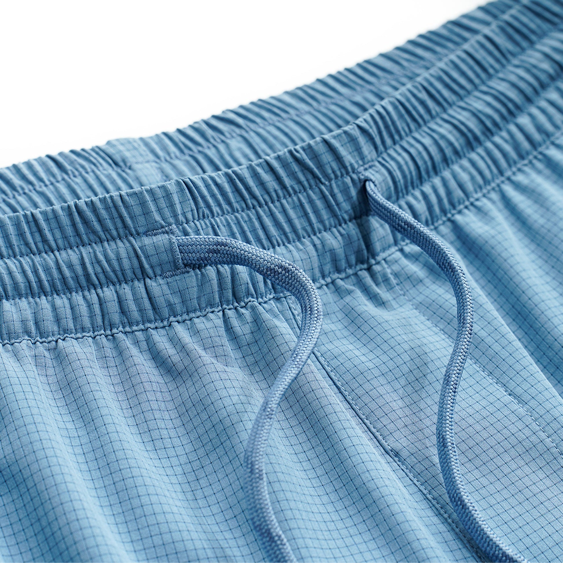 Mens Swiftwater Volley Shorts - AFTCO