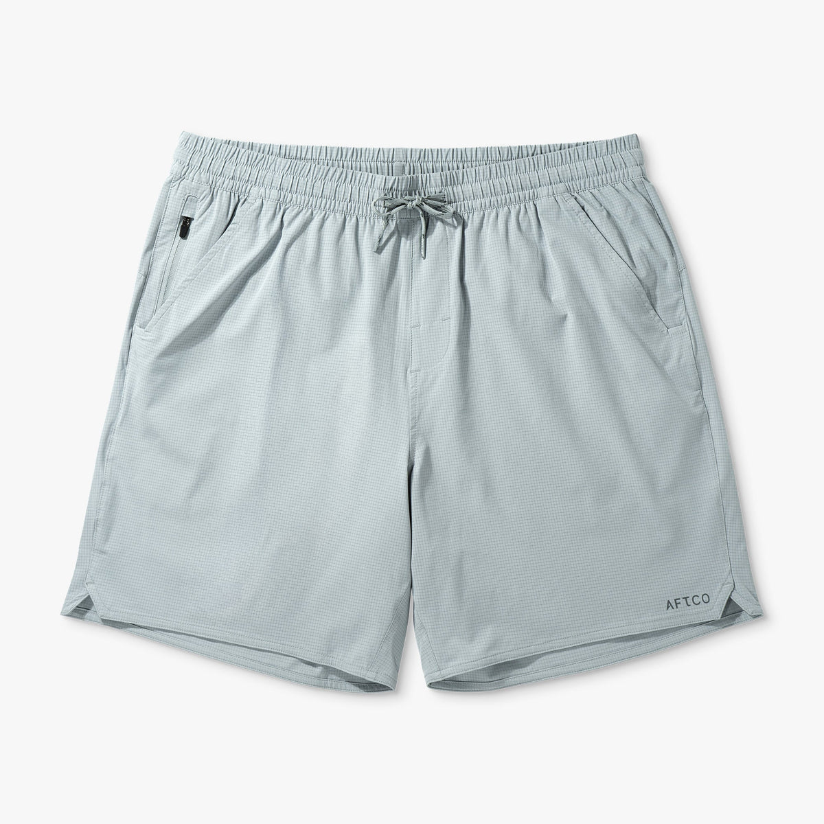 Mens Swiftwater Volley Shorts - AFTCO