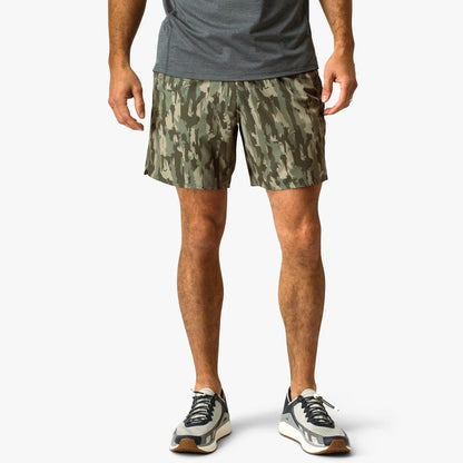Mens Swiftwater Volley Shorts - AFTCO