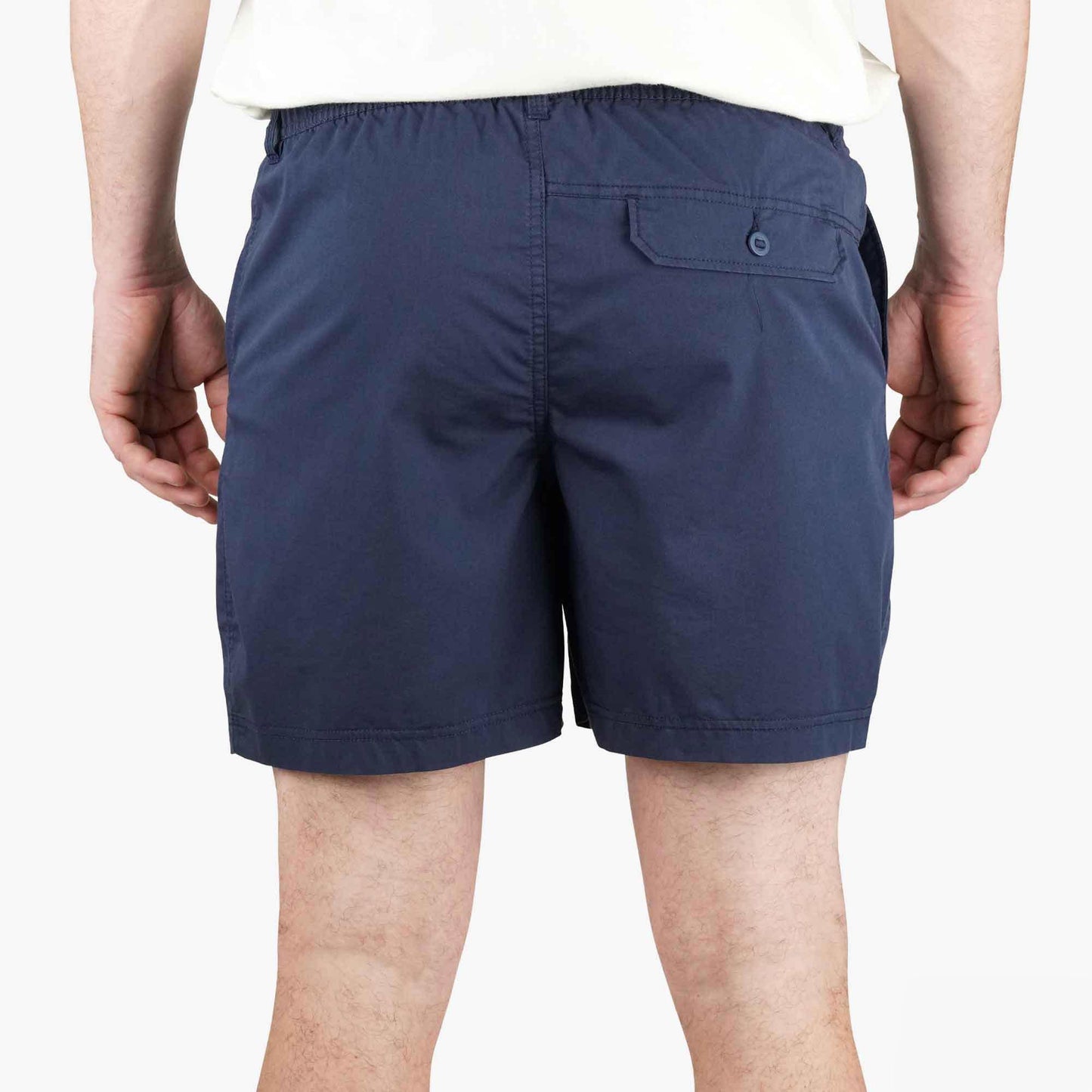 Mens Landlocked Stretch Shorts - AFTCO