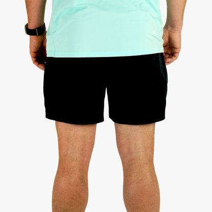 Mens Landlocked Stretch Shorts - AFTCO