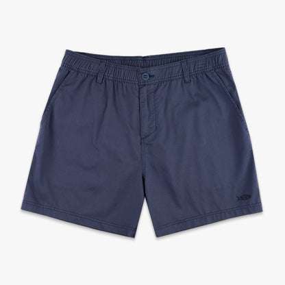 Mens Landlocked Stretch Shorts - AFTCO