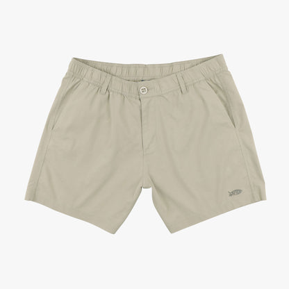 Mens Landlocked Stretch Shorts - AFTCO