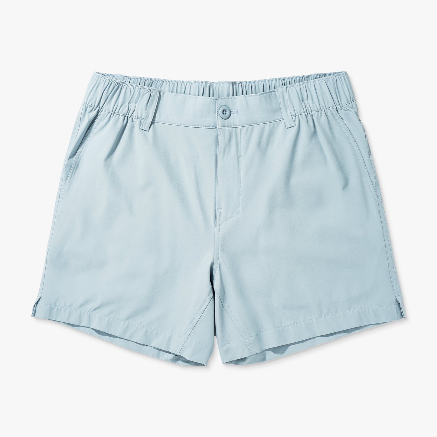 Mens Everyday Stretch Men's Casual Shorts - AFTCO