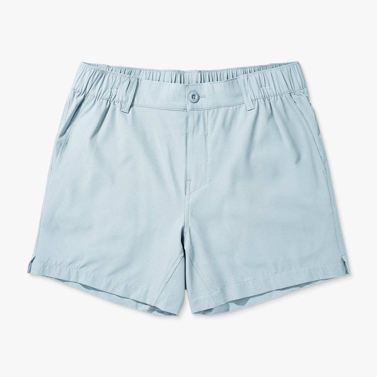 Mens Everyday Stretch Men's Casual Shorts - AFTCO