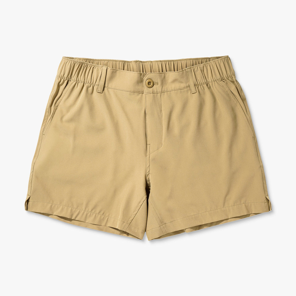 Mens Everyday Stretch Men's Casual Shorts - AFTCO