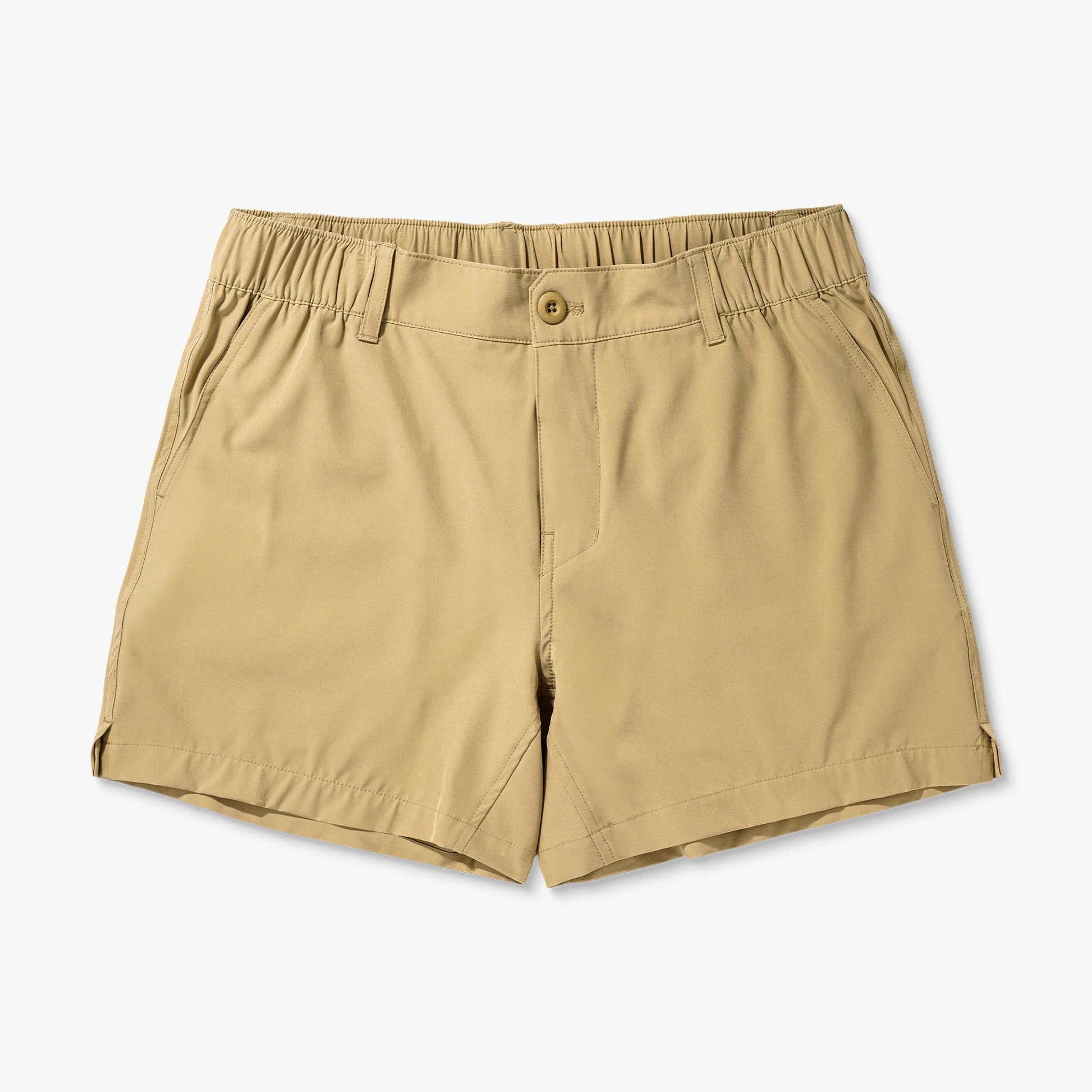 Mens Everyday Stretch Men's Casual Shorts - AFTCO