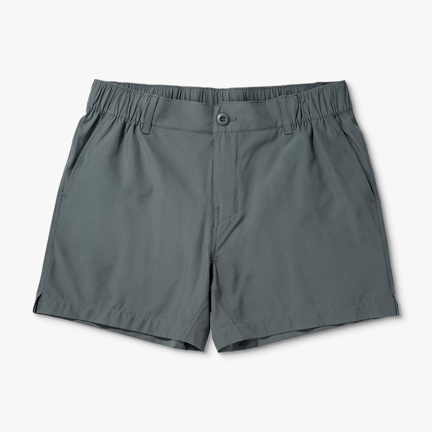 Mens Everyday Stretch Men's Casual Shorts - AFTCO
