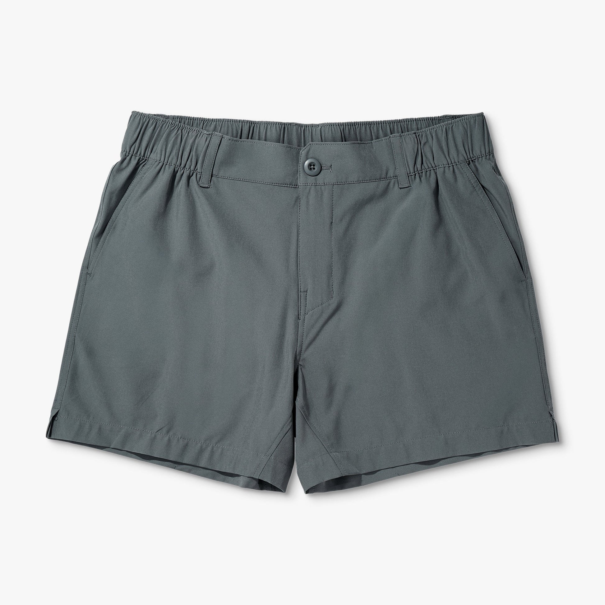 Mens Everyday Stretch Men's Casual Shorts - AFTCO