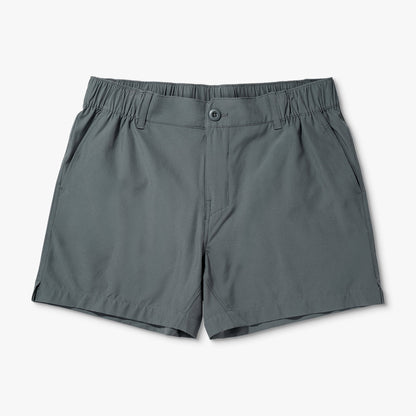 Mens Everyday Stretch Men's Casual Shorts - AFTCO