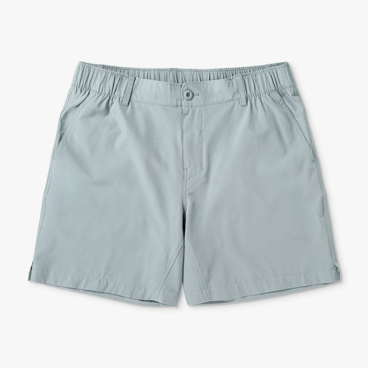 Mens Everyday Stretch Men's Casual Shorts - AFTCO