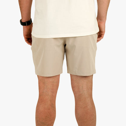 Mens Everyday Stretch Men's Casual Shorts - AFTCO