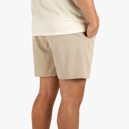 Mens Everyday Stretch Men's Casual Shorts - AFTCO