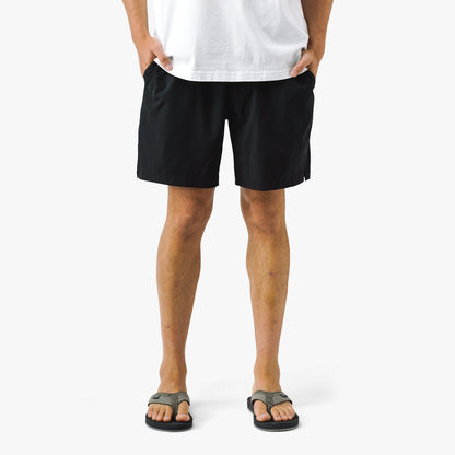 Mens Everyday Stretch Men's Casual Shorts - AFTCO