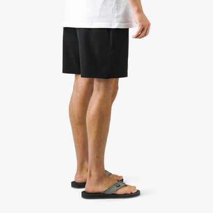 Mens Everyday Stretch Men's Casual Shorts - AFTCO