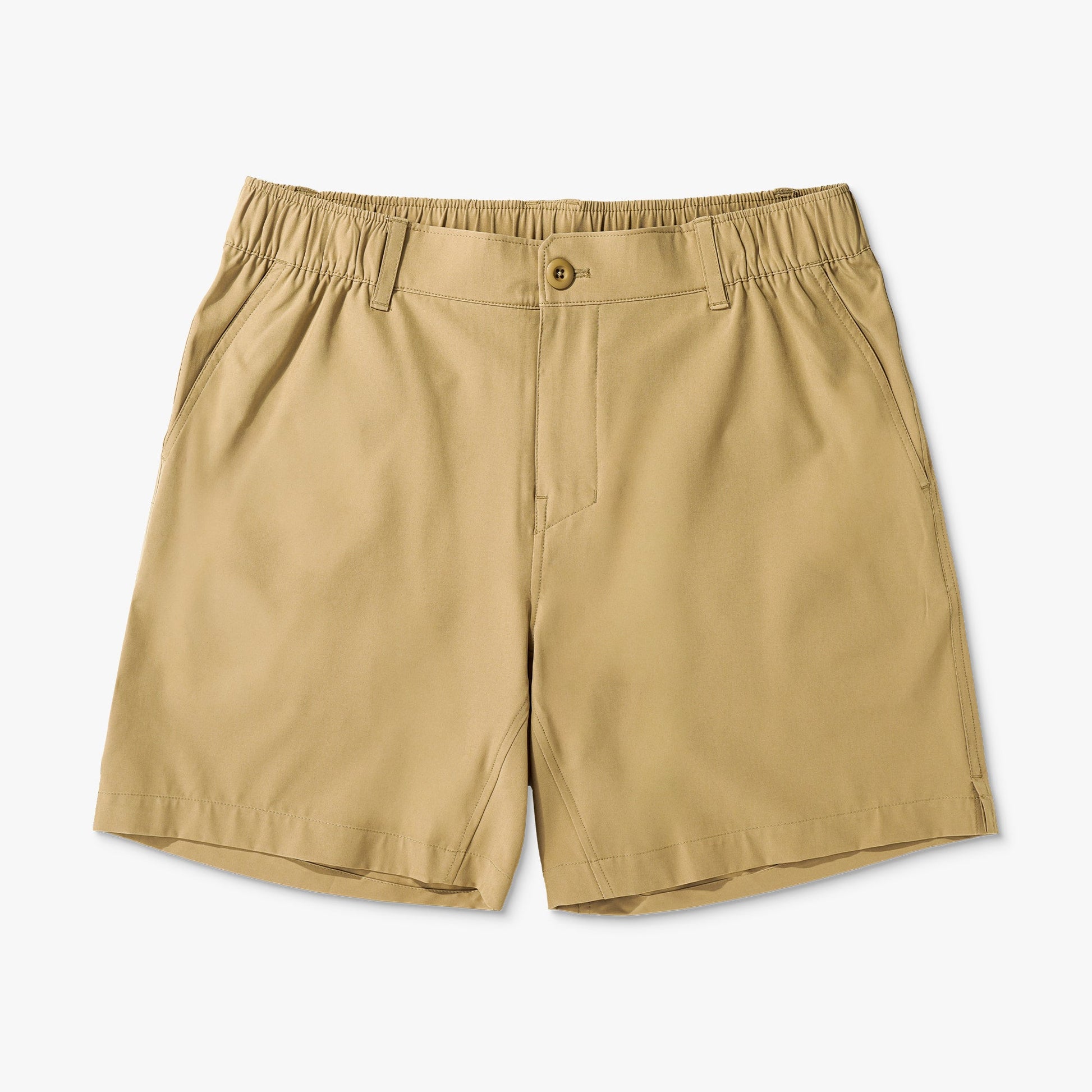 Mens Everyday Stretch Men's Casual Shorts - AFTCO