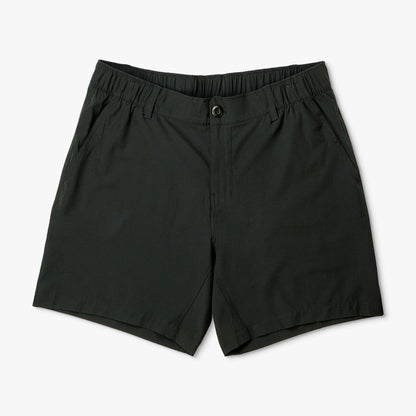 Mens Everyday Stretch Men's Casual Shorts - AFTCO