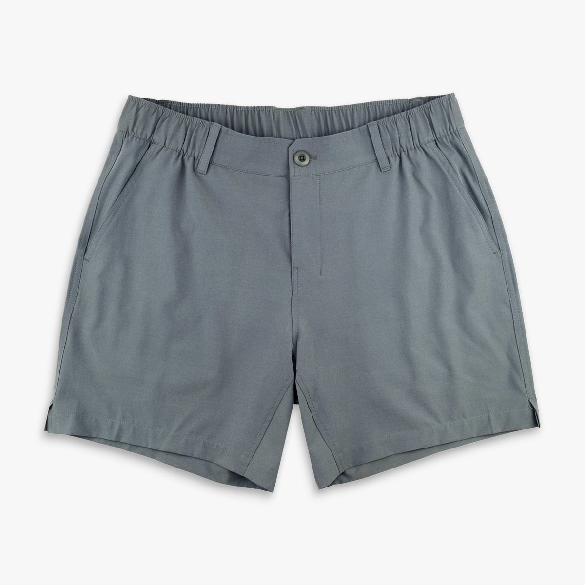 Mens Everyday Stretch Men's Casual Shorts - AFTCO