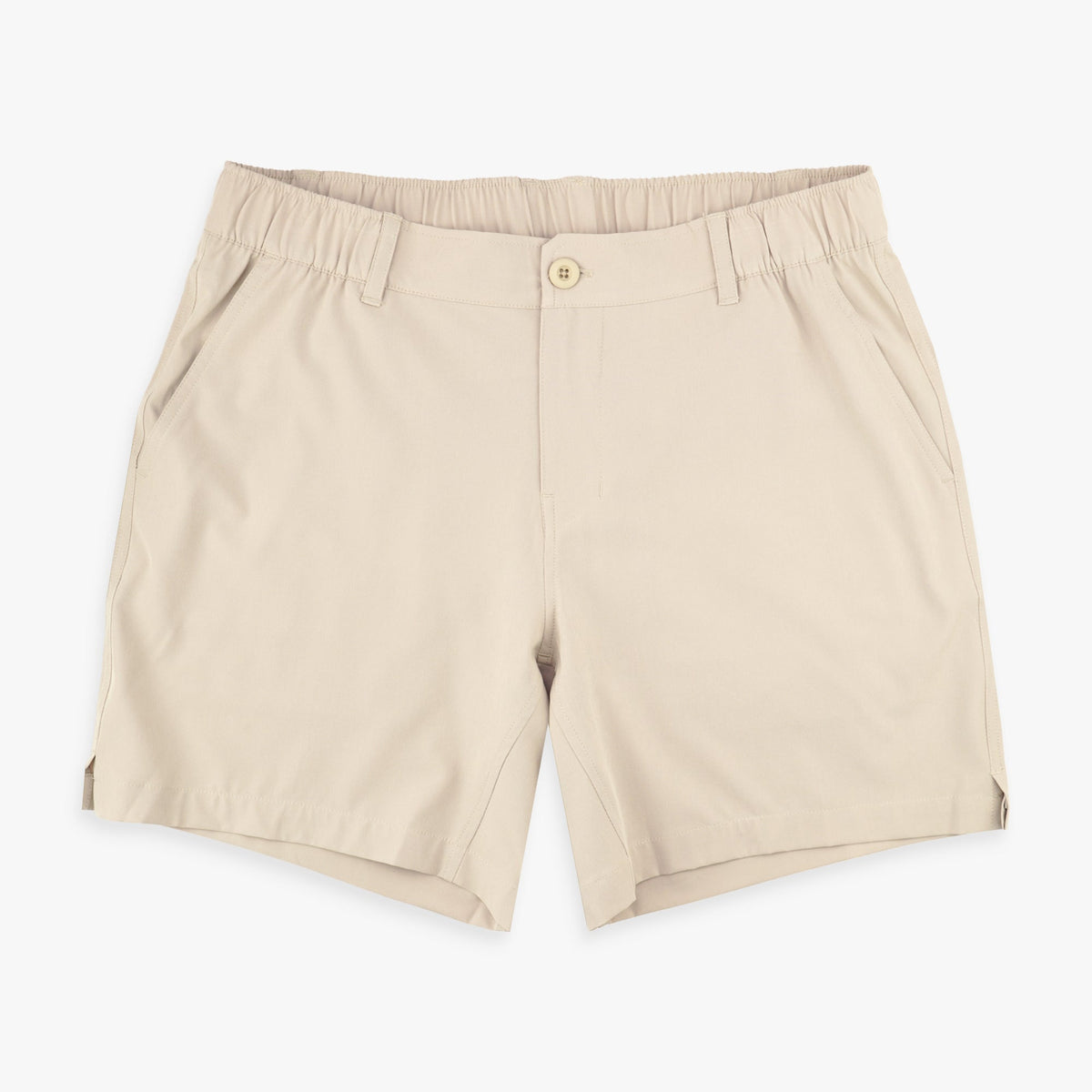 Mens Everyday Stretch Men's Casual Shorts - AFTCO