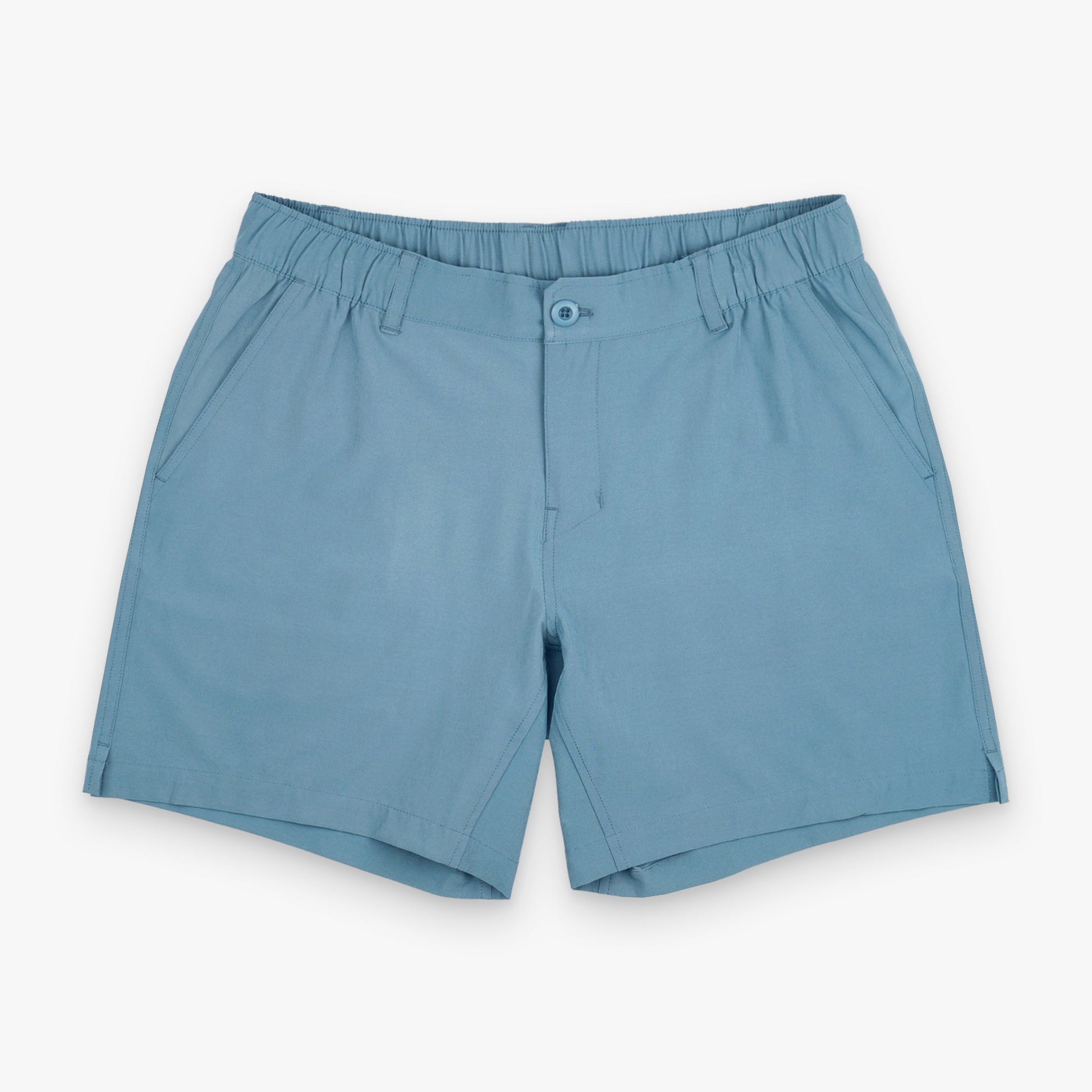 Mens Everyday Stretch Men's Casual Shorts - AFTCO