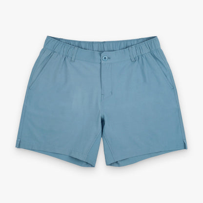 Mens Everyday Stretch Men's Casual Shorts - AFTCO