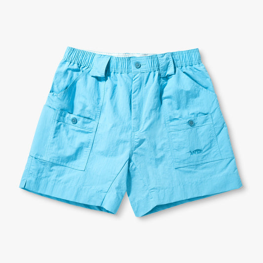 Mens Original Fishing Shorts by AFTCO - AFTCO