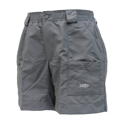 Mens Original Fishing Shorts by AFTCO - AFTCO