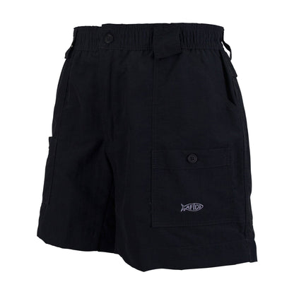 Mens Original Fishing Shorts by AFTCO - AFTCO