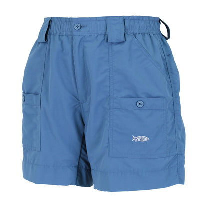Mens Original Fishing Shorts by AFTCO - AFTCO