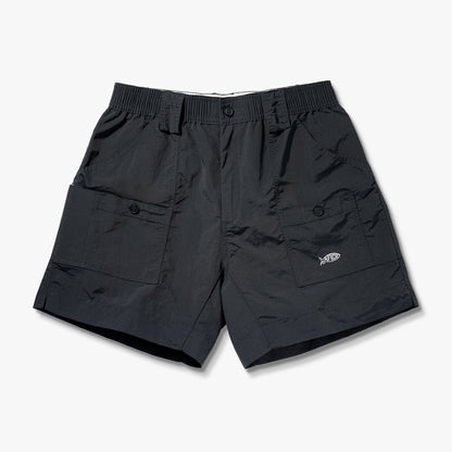 Mens Original Fishing Shorts by AFTCO - AFTCO