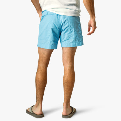 Mens Original Fishing Shorts by AFTCO - AFTCO