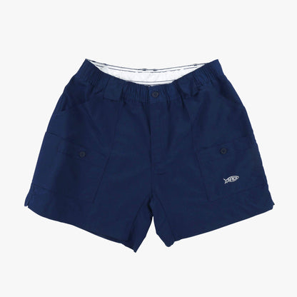 Mens Original Fishing Shorts by AFTCO - AFTCO