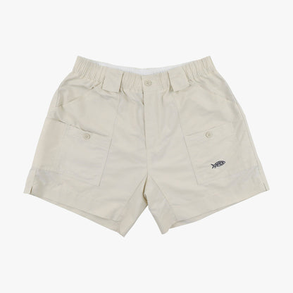 Mens Original Fishing Shorts by AFTCO - AFTCO