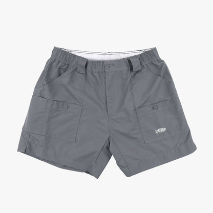 Mens Original Fishing Shorts by AFTCO - AFTCO