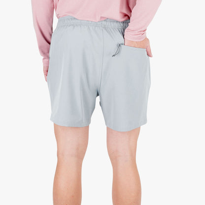 Mens Strike Swim Shorts - AFTCO