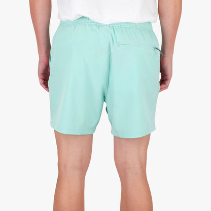 Mens Strike Swim Shorts - AFTCO